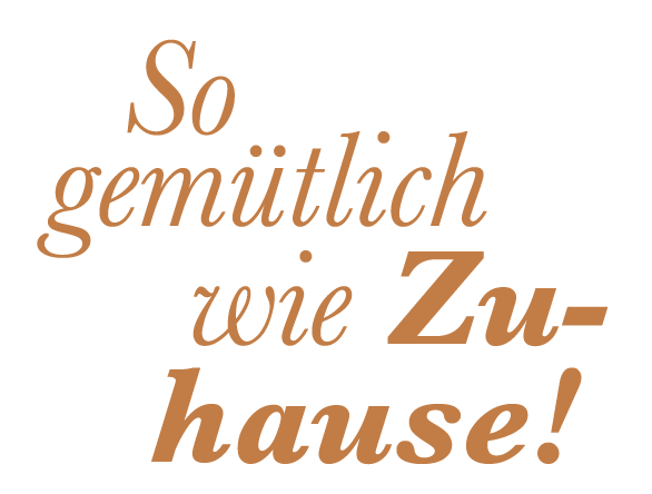 LOGO-Zirbenzapfen