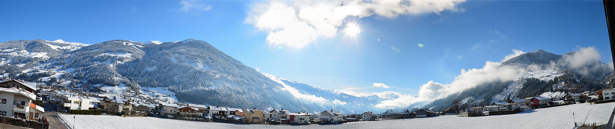 Panorama-1_2048px
