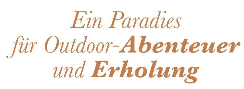 Überschrift