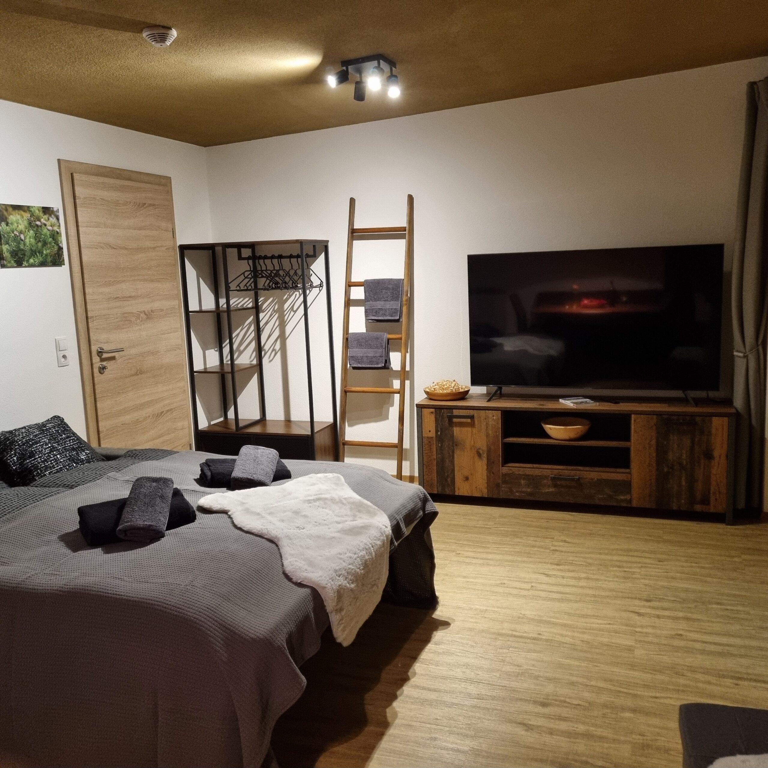 schlafsofa1_zirbenzapfen_fuegen