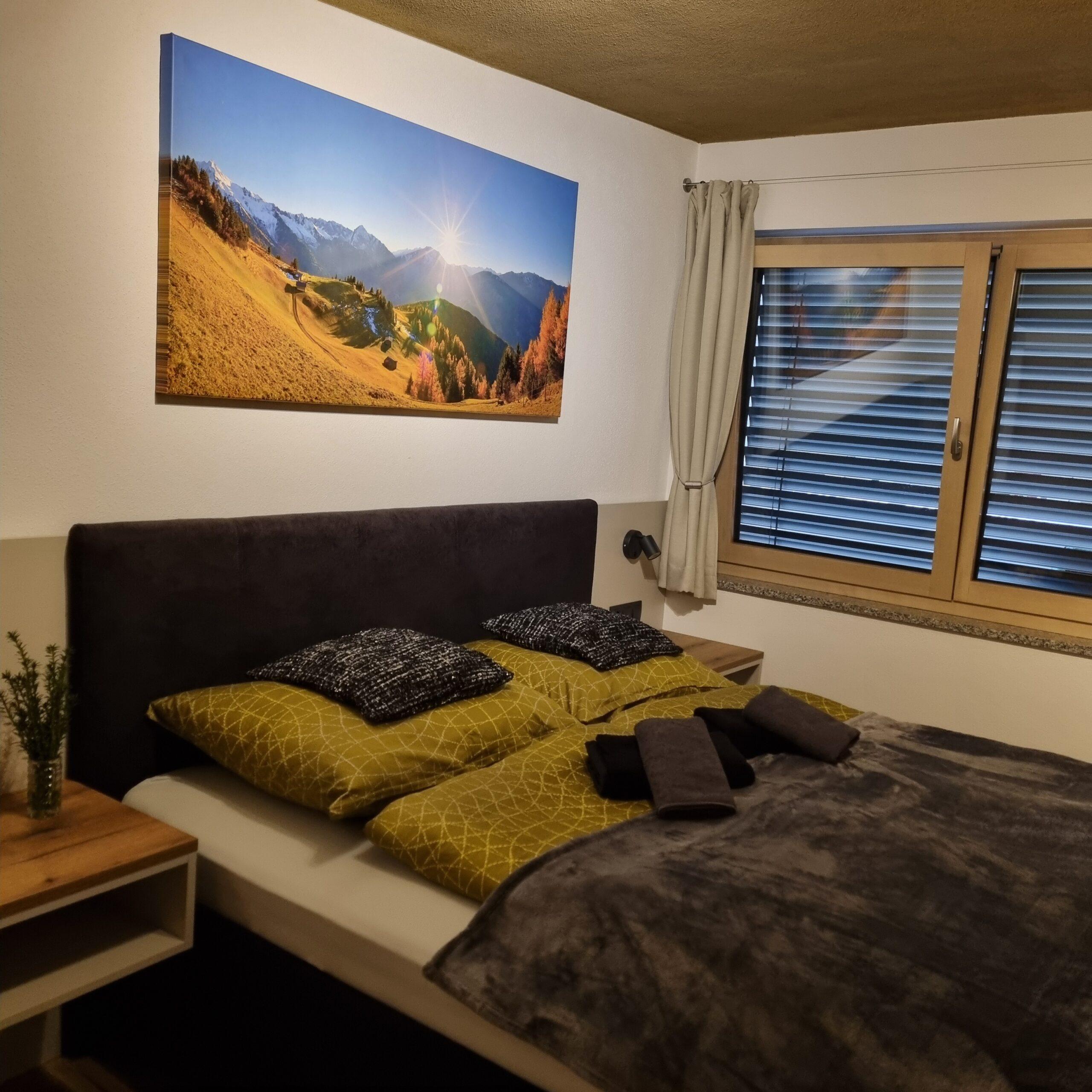 schlafzimmer1_zirbenzapfen_fuegen